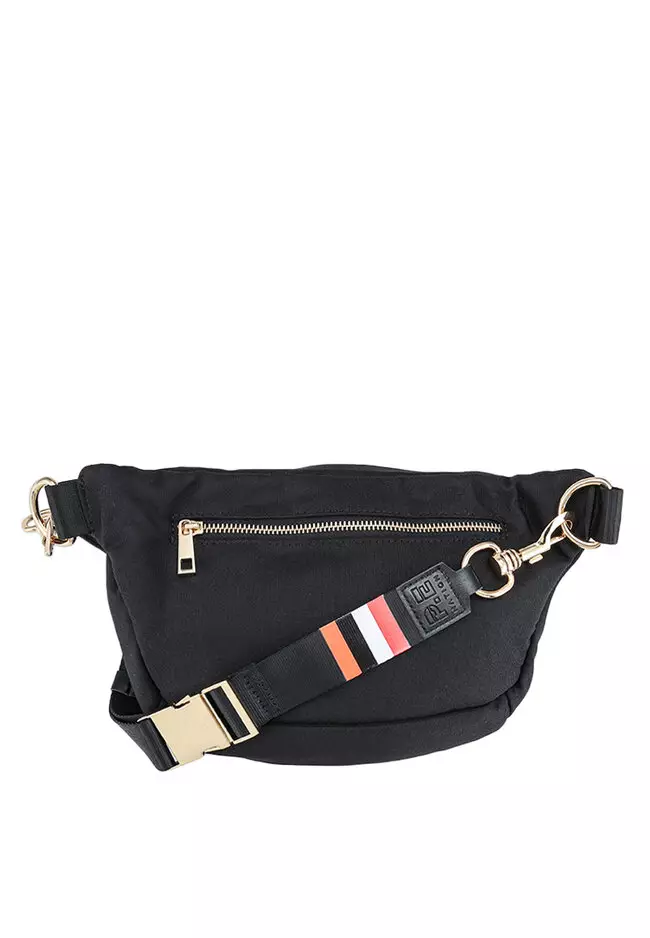 Pe nation crossbody on sale bag