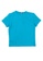 Tommy Hilfiger blue Global Stripe Flag Tee E0902KACD41672GS_2