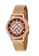 Bonia Watches gold Bonia Sirena Women Elegance 2 Straps Set BNB10625-2567S (Free Gift) 2DF94AC29C3F36GS_1