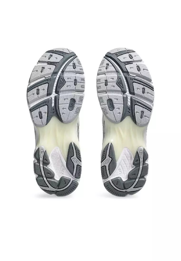 GT-2160 運動休閒鞋 1203A320-105