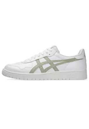 Buy ASICS Unisex JAPAN S Sportstyle Shoes 2026 Online | ZALORA