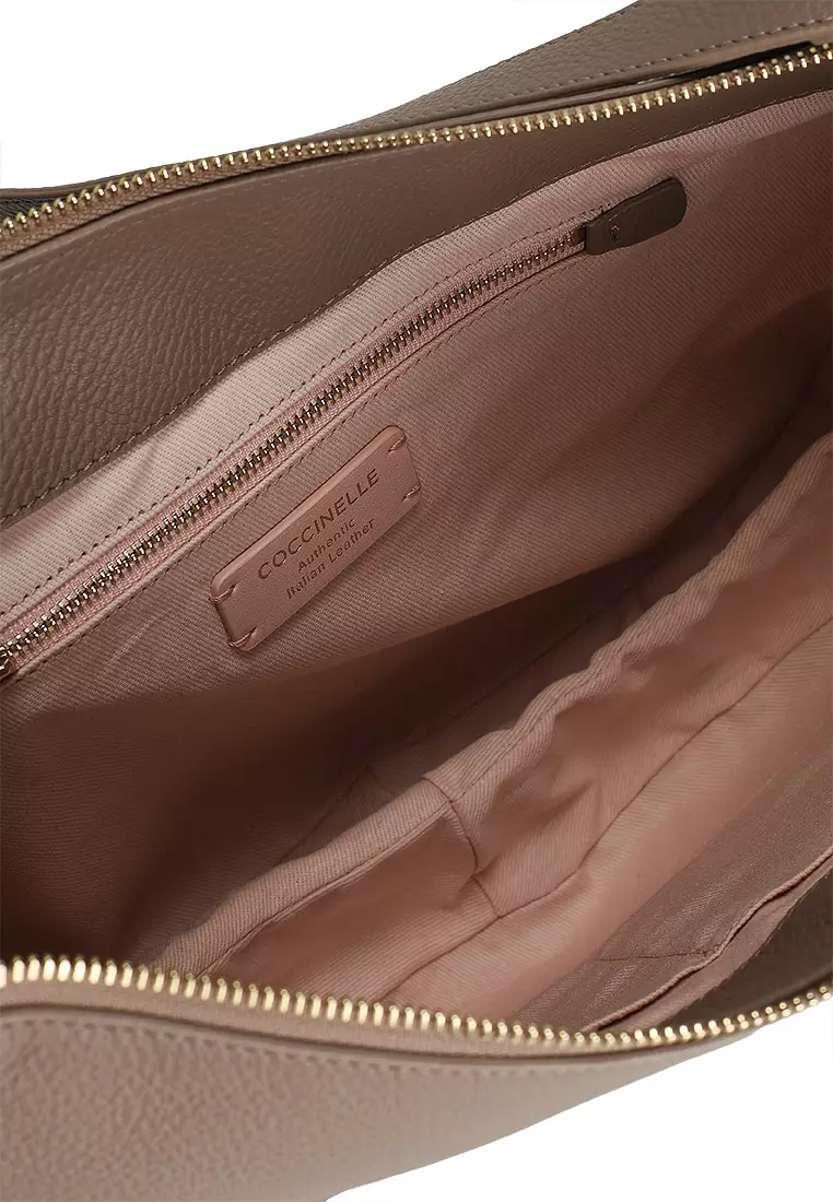 C-Easy Medium Shoulder Bag