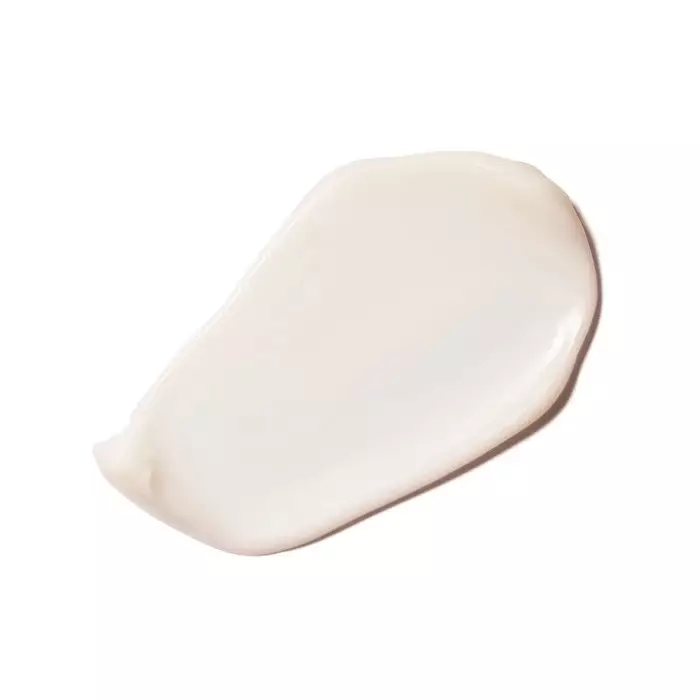 Trilogy Line Smoothing Day Cream 60 ml | Moisturizer