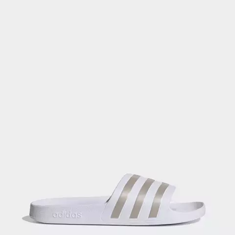 Footwear White/Platin Met/Footwear White