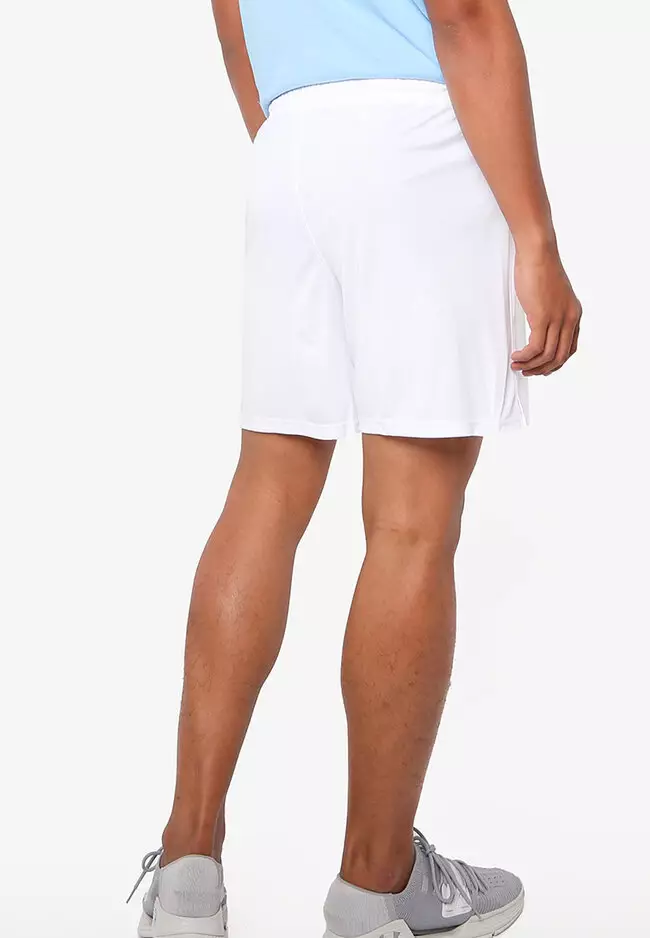 Under armour golazo short discount