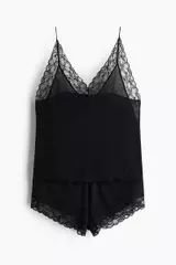 Black Dark