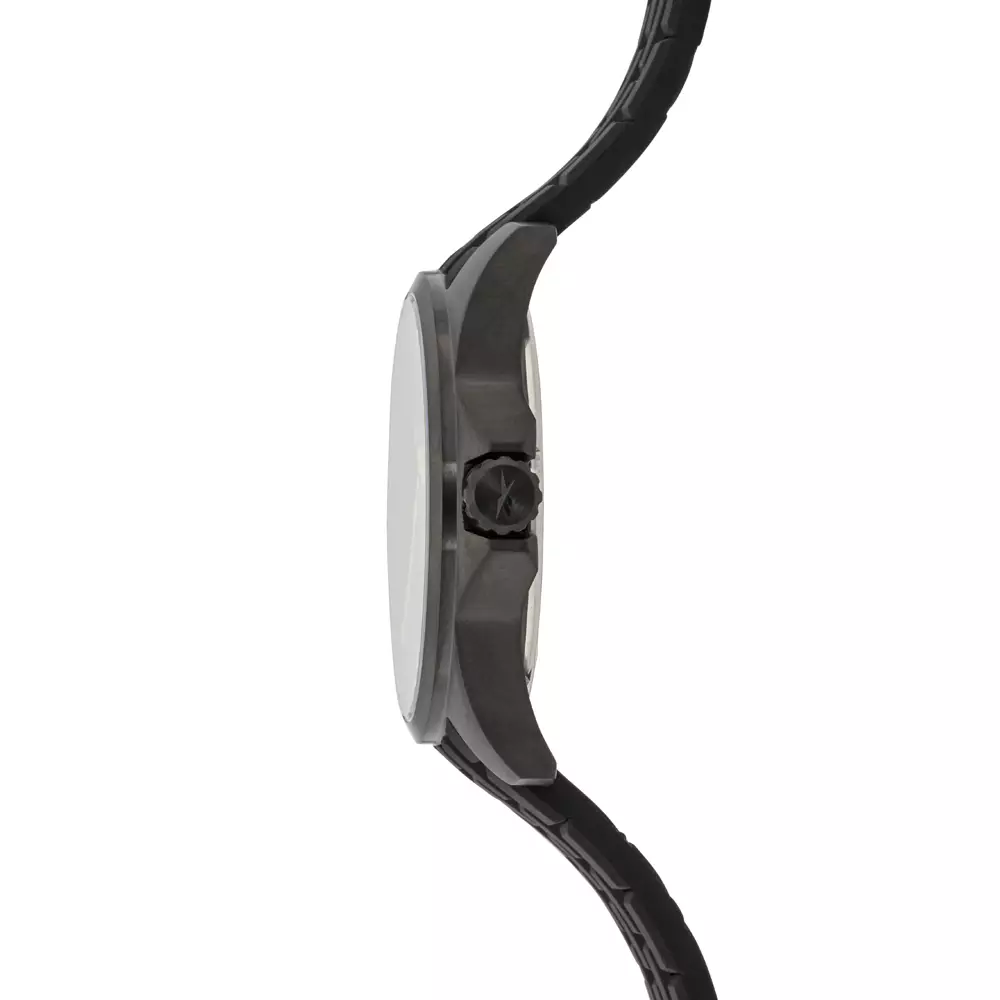 Reebok Casual Men's Watches RB RV-PRM-G3-SBIB-BZ