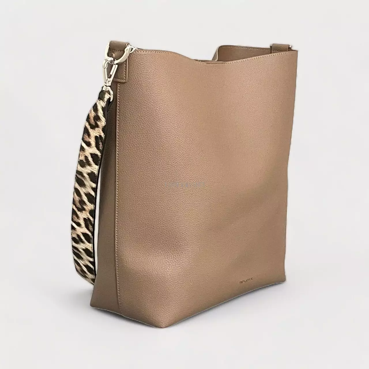 Jual Find Kapoor PRELOVED Find Kapoor Lekoo 28 Choco SHW
