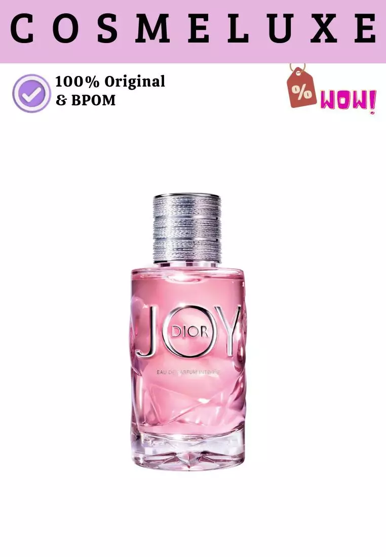 クリスチャンディオール ジョイインテンス オーデパルファム 50ml 香水 Amazon | Dior ジョイ インテンス EDP SP 50ml | Dior