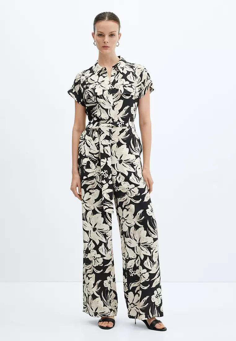 Playsuits & Jumpsuits For Women - Sale Up to 90% Off