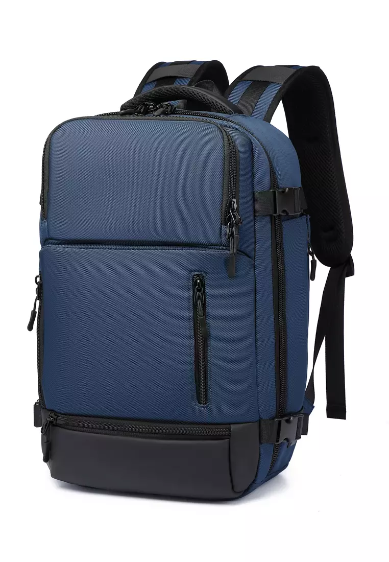 20 inch laptop messenger bag hotsell