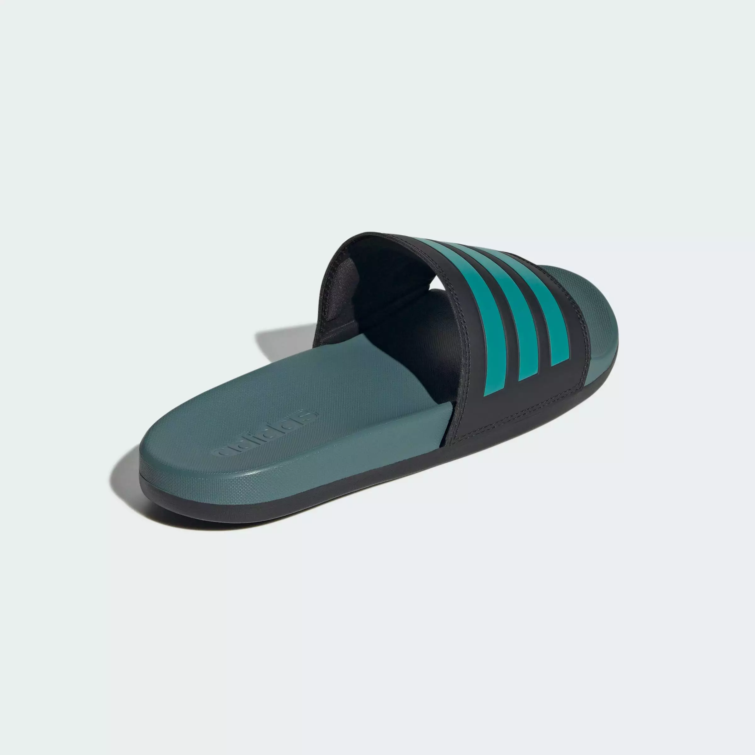 Adilette Comfort Slides