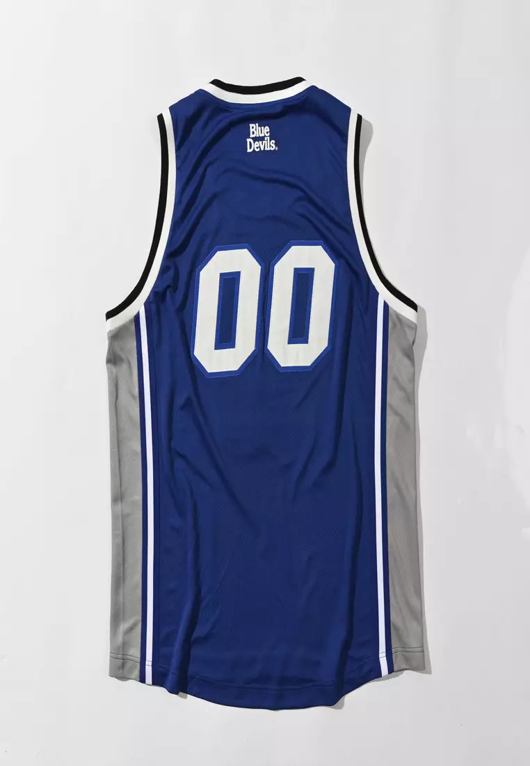 Duke basketball dri fit shirt shop