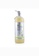 DevaCurl DEVACURL - Buildup Buster (Micellar Water Cleansing Serum - For All Curl Types) 946ml/32oz E3F64BE85C429CGS_1