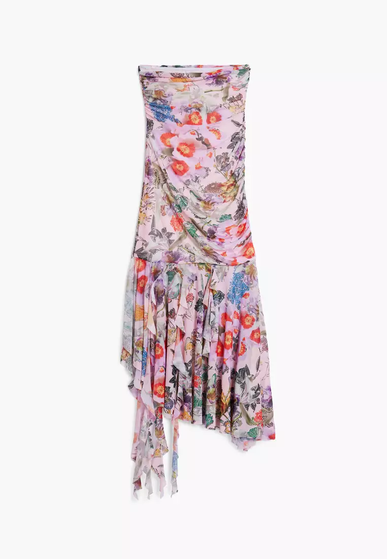 Desigual Women's Dresses