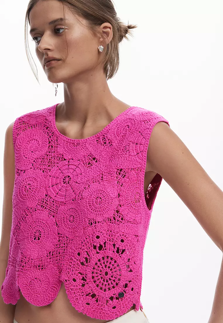 Desigual Women's Swimwear