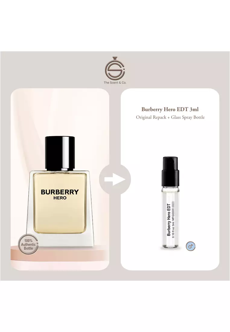 Burberry 0-3 months quito deals
