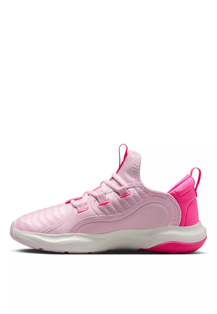 23/7.2 EasyOn Older Kids' Shoes