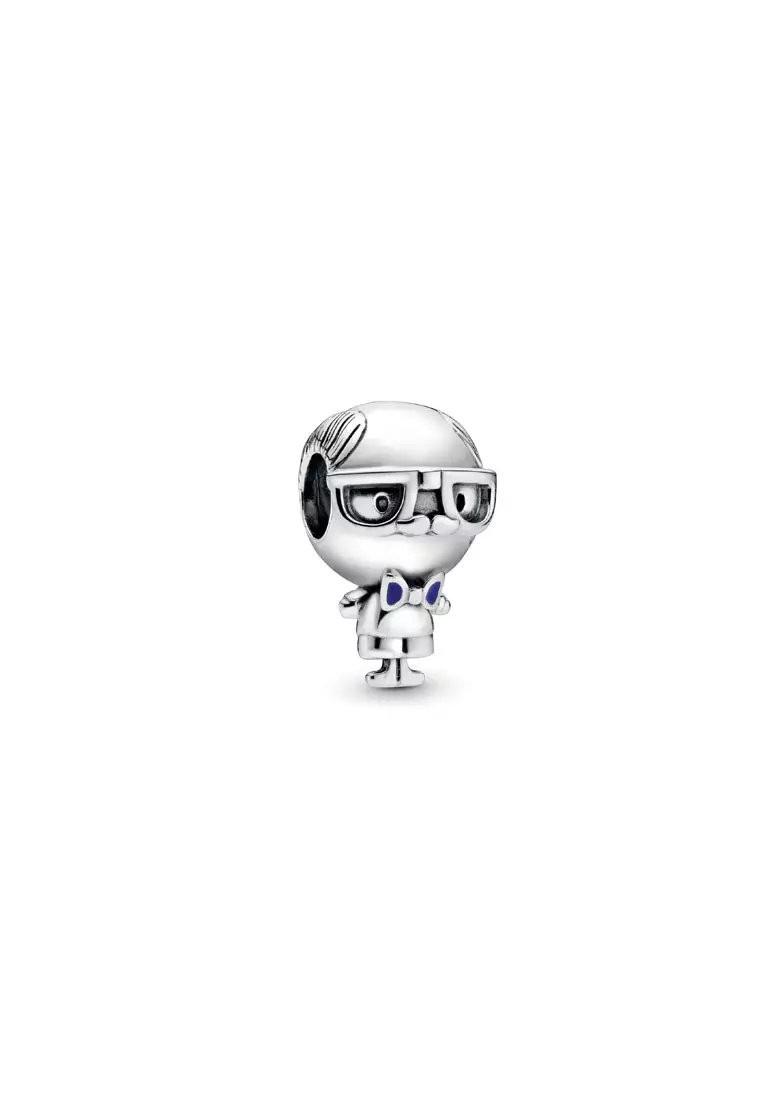 Grandad pandora charm clearance