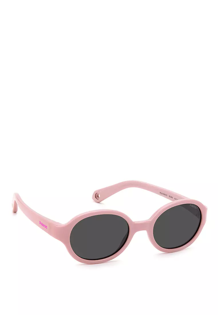 Polaroid Kids Sunglasses PLD K004/S-35J-M9