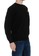 Kenzo black Kenzo Tiger Crest Sweater in Black 8D49EAA874D2C8GS_3