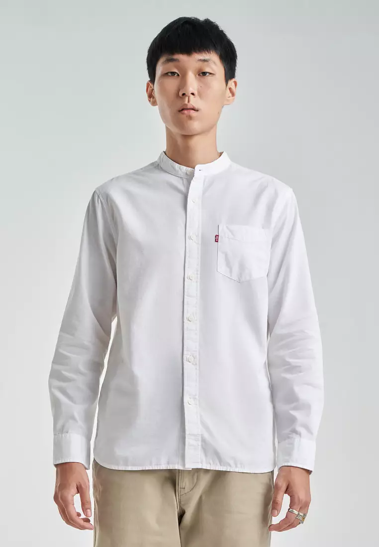小物 * kawatanl shirt no.k241-2301(M) kawatanl shirt no.k241-2301(M)