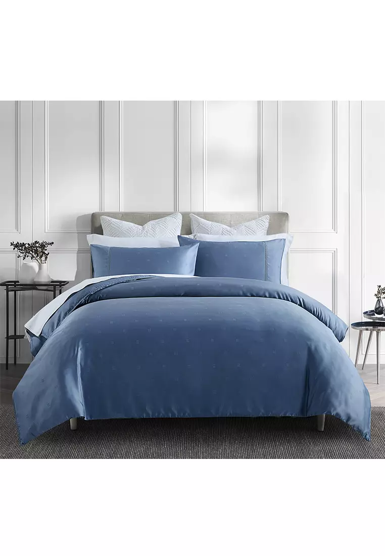 Buy Jean Perry Jean Perry Tencel with Bamboo Charcoal Collection 1600