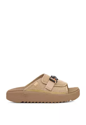 Buy UGG Sandals & Flip Flops For Men 2026 Online on ZALORA Singapore