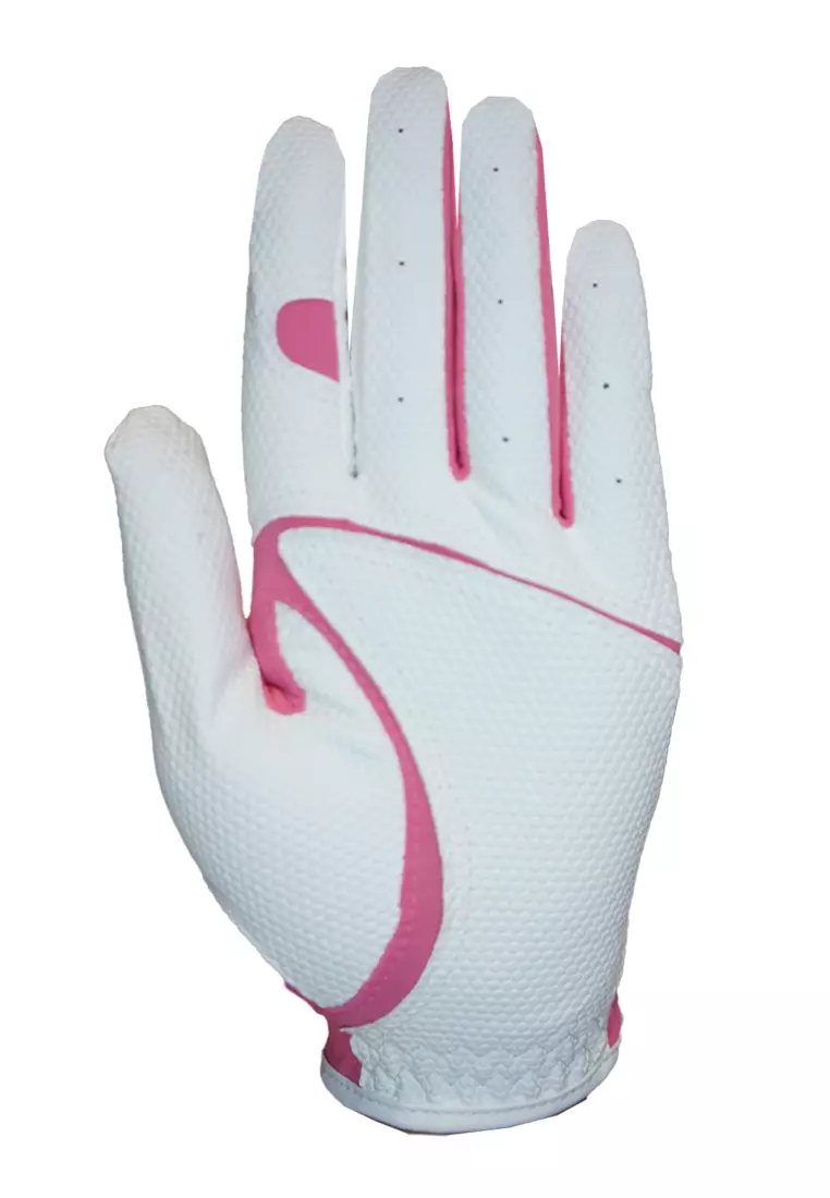 Women's SG21 Glove