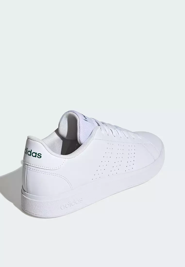 Advantage Base 2.0 Shoes