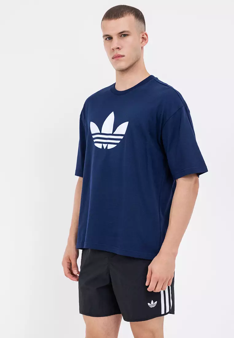 Adicolor Trefoil T-Shirt