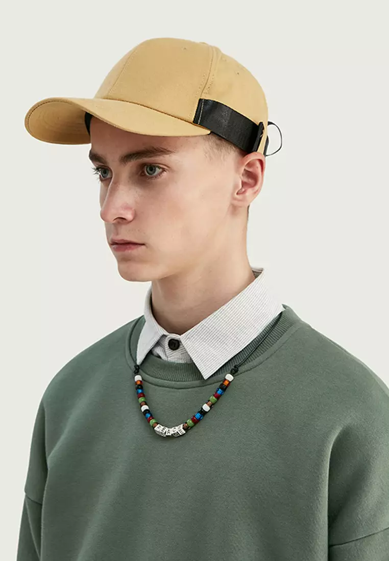 8s casual style top