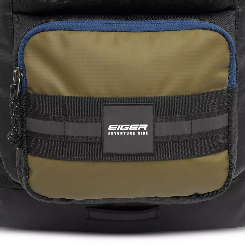 Eiger Daytour Backpack 32L