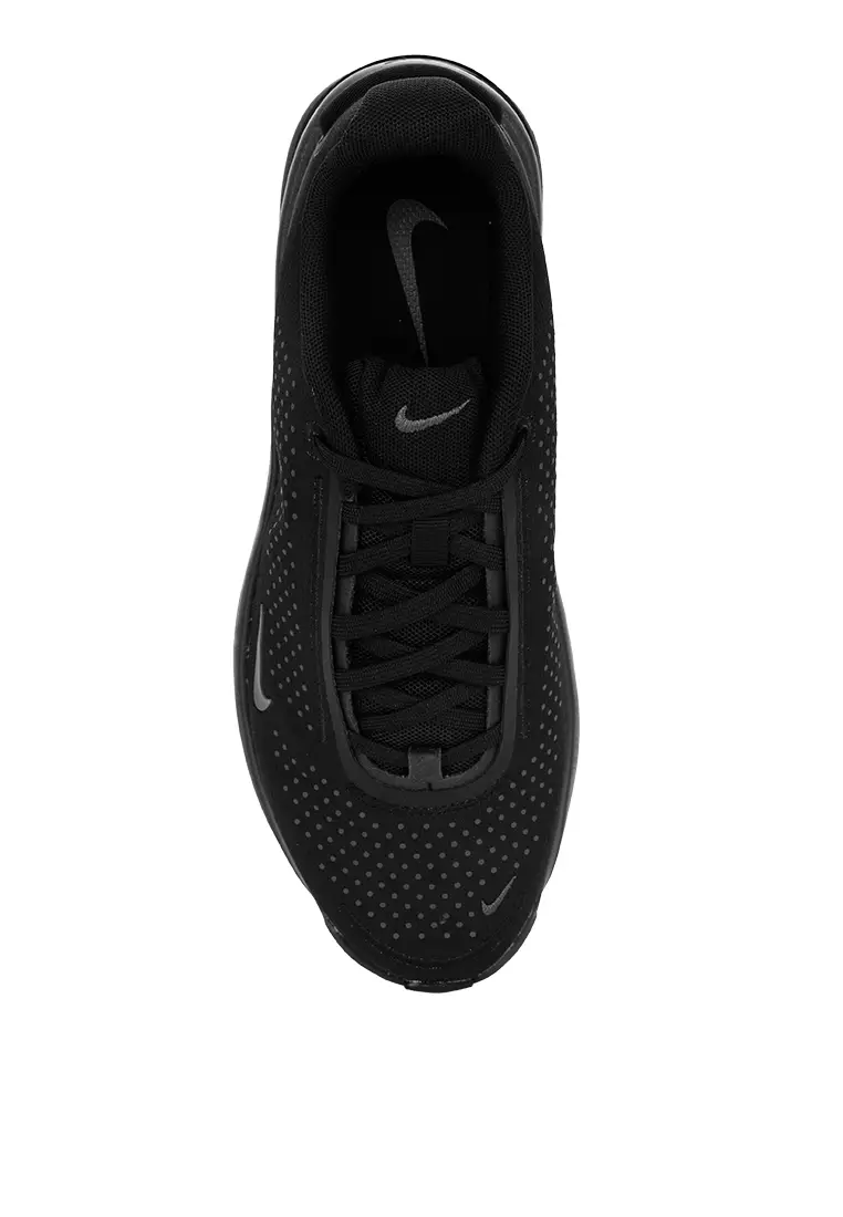 Air Zoom Upturn SC Shoes