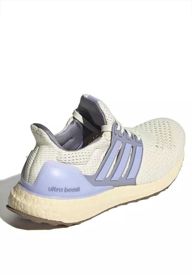 Ultraboost 1.0 Shoes