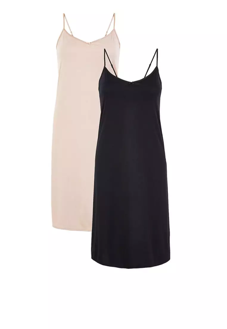 Dames slips in jouw stijl zit fijn amp staat mooi  bonprix