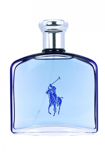 Polo ralph lauren perfume ultra blue clearance