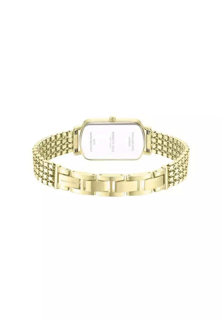 Women's Watch Analog KCWLG0065802