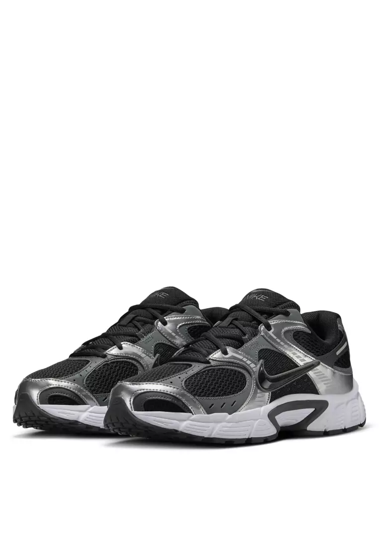 V5 RNR Shoes