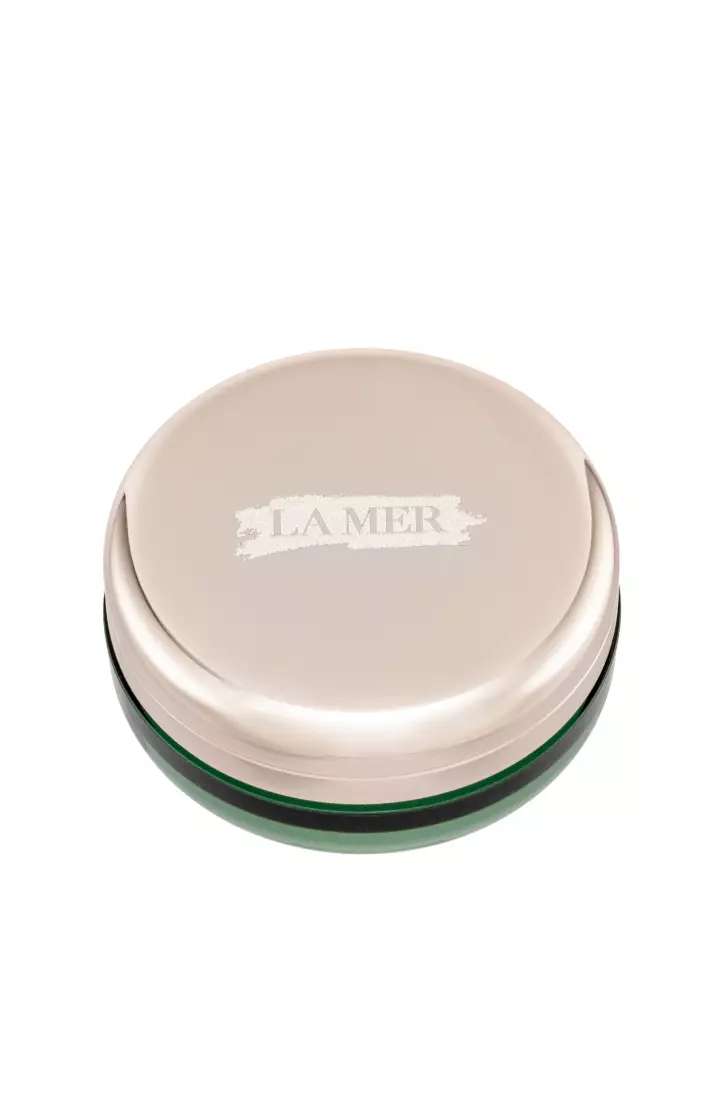 La Mer The Lip Balm 9g