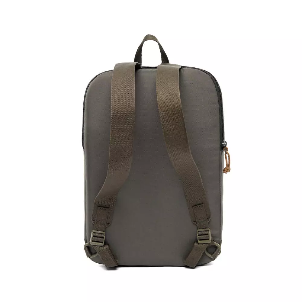 Eiger Stand Pack 10L 1A Backpack