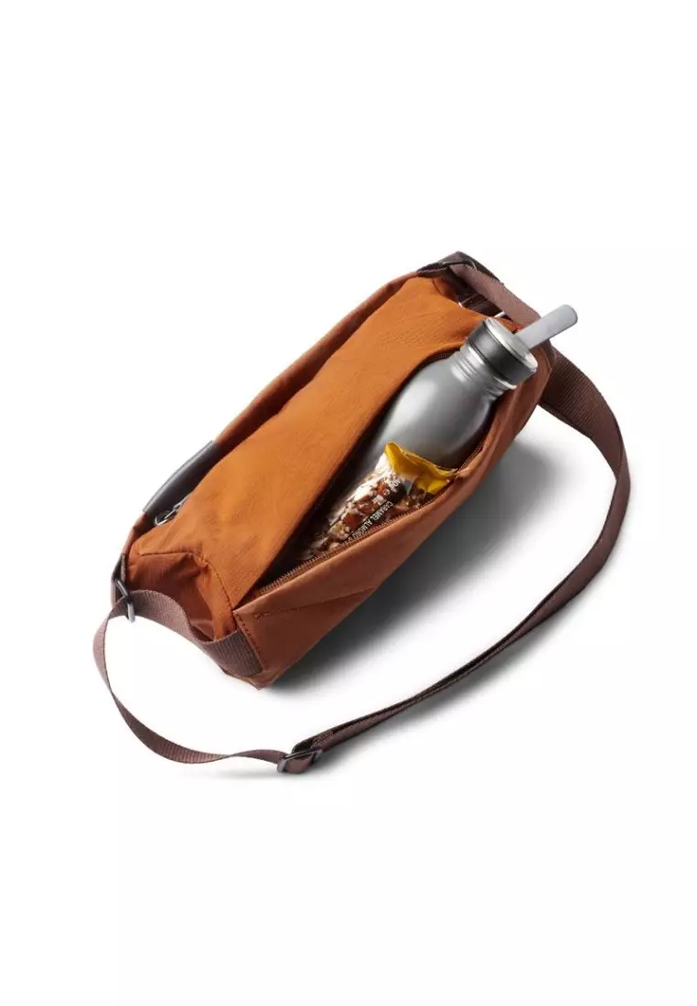 Bellroy Sling Mini - Bronze