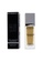 Givenchy GIVENCHY - Teint Couture Everwear 24H Wear & Comfort Foundation SPF 20 - # Y210 30ml/1oz A3A71BE650FEA5GS_2