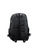 EXTREME 黑色 Extreme Tactical Backpack (13 Inch Laptop) 41E4CAC657DEC7GS_3