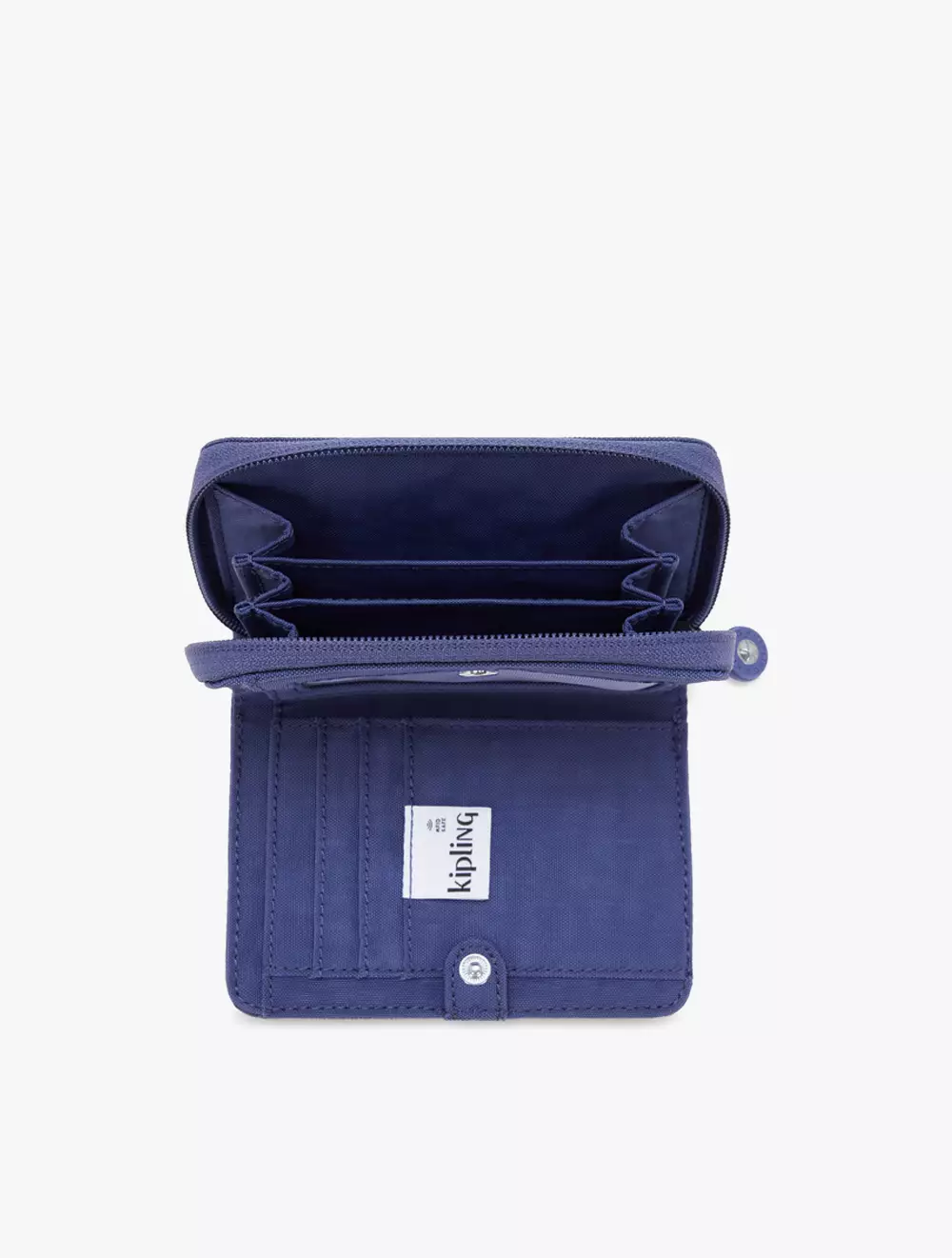 MONEY LOVE - Ocean Blue