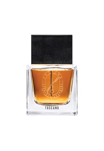 Buy Selvedge Grooming Toscano Eau De Toilette Zalora Hk Selvedge grooming coupon 40% off at selvedgegrooming.com. zalora hk