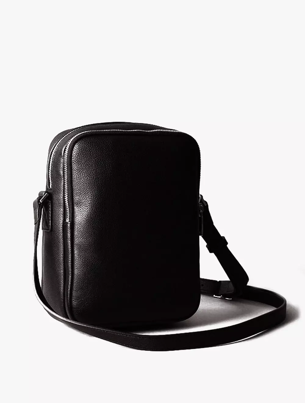 Calvin Klein - Small Crossbody Bag