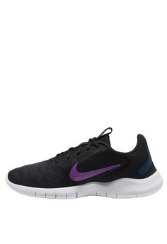 Jual Sepatu Olahraga Nike Wanita Original Zalora Indonesia