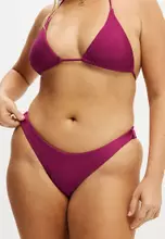 Crushed Berry Shimmer