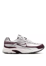 White/Sail/Sail/Burgundy Crush